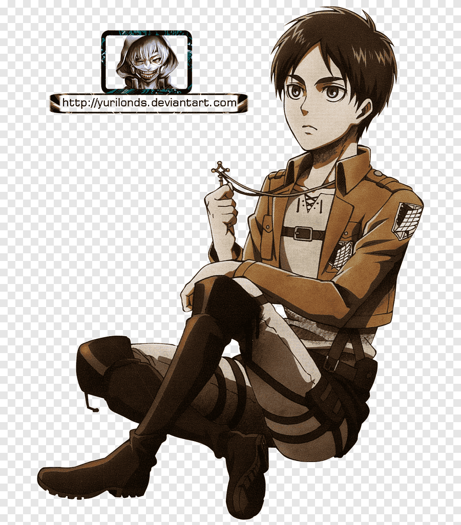 Connie Springer — Character