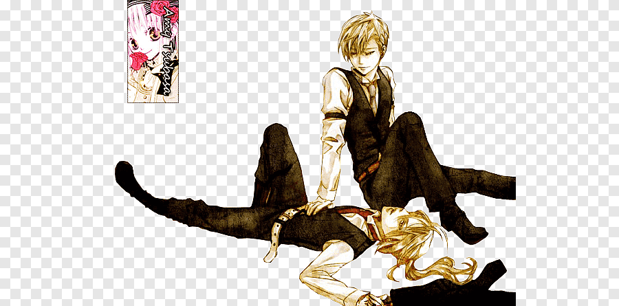 Reiner Braun — Character